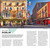 DK Top 10 Dublin (Top 10 lists for your perfect trip, plus an all-weather folded map) by DK Travel, 9780241836903