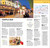 DK Top 10 Dublin (Top 10 lists for your perfect trip, plus an all-weather folded map) by DK Travel, 9780241836903