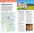 DK Top 10 Dublin (Top 10 lists for your perfect trip, plus an all-weather folded map) by DK Travel, 9780241836903