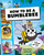 How to be a Bumblebee by DK, 9798217304677