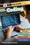 Discover Now: Coding by Sheena Vaidyanathan, 9781536248418