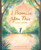 I Promise You This (A Letter to My Child) by M.H. Clark, Frances Ives, 9798217214617
