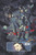 Bloodland Volume 1 by B. Clay Moore, Mack Chater, Mack Chater, Dave Sharpe, Mack Chater, 9798903850327