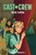 Tech Week by Lindsay Champion, 9781645953333