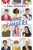 Rank Chasers (A Novel of Academic Sabotage) by Dina Havranek, 9781682638644