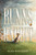Bunns Rabbit by Alan Barillaro, Alan Barillaro, 9781536253757