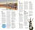 DK Brittany (Must-See Sights. Culture & History. Detailed Maps & Tours. Covers Paris, Brittany, Provence, & more) by DK Travel, 9780241837245