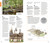 DK Brittany (Must-See Sights. Culture & History. Detailed Maps & Tours. Covers Paris, Brittany, Provence, & more) by DK Travel, 9780241837245