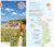 DK Brittany (Must-See Sights. Culture & History. Detailed Maps & Tours. Covers Paris, Brittany, Provence, & more) by DK Travel, 9780241837245