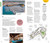 DK Brittany (Must-See Sights. Culture & History. Detailed Maps & Tours. Covers Paris, Brittany, Provence, & more) by DK Travel, 9780241837245