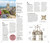 DK Brittany (Must-See Sights. Culture & History. Detailed Maps & Tours. Covers Paris, Brittany, Provence, & more) by DK Travel, 9780241837245