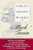 Great Short Works of Mark Twain by Mark Twain, 9780060727864