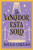 The Winner Stands Alone \ El vencedor está solo (Novela) (Spanish Edition) by Paulo Coelho, 9780061829680