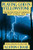 Playing God In Yellowstone (The Destruction of AMERICAN (AMERI)ca's First National Park) by Alston Chase, 9780156720366
