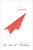 The Uses Of Literature by Italo Calvino, 9780156932509
