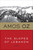 The Slopes Of Lebanon by Amos Oz, Maurie Goldberg-Bartura, 9780547636924