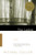 The Ledge (Poems) by Michael Collier, 9780618219100