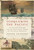 Conquering the Pacific (An Unknown Mariner and the Final Great Voyage of the Age of Discovery) by Andrés Reséndez, 9780063269064
