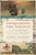 Conquering the Pacific (An Unknown Mariner and the Final Great Voyage of the Age of Discovery) by Andrés Reséndez, 9780063269064