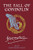 The Fall of Gondolin by J.R.R. Tolkien, Christopher Tolkien, 9780063376397