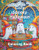 Cozy Spooky Halloween Coloring Book by Rowan Rivers, 9780063516908