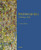 MacDonald Gill (Charting a Life) by Caroline Walker, 9781912690893
