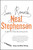 Some Remarks (Essays and Other Writing) by Neal Stephenson, 9780062024442