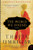 The World We Found (A Novel) by Thrity Umrigar, 9780061938351