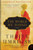 The World We Found (A Novel) by Thrity Umrigar, 9780061938351