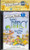 Fancy Nancy and the Boy from Paris Book and by Isabel Keating, Jane O'Connor, Robin Preiss Glasser, 9780061840555