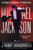 MICHAEL JACKSON: (THE MAGIC, THE MADNESS, THE WHOLE STORY, 1958-2009) by J. Randy Taraborrelli, 9780446572576