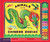 Animals of the Chinese Zodiac (Meet Your Match! An Illustrated Guide to the 12 Signs) by Teresa Robeson, Ping Zhu, 9781837292134