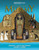 Inside Out Egyptian Mummy (Unwrap an Egyptian Mummy Layer by Layer!) by Lorraine Jean Hopping, 9798317903008