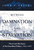 Between Damnation and Starvation (Priests and Merchants in Newfoundland Politics, 1745-1855) by John P. Greene, 9780773521957
