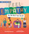 Feel Empathy (Be the Best You Can Be) by Elizabeth MacLeod, Julie McLaughlin, 9781459841079