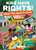 Kids Have Rights! (What You Need to Know) by Panos Christodoulou, Stella Stergiou, Calliope Caroussis, 9781459844926