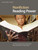 Nonfiction Reading Power (Teaching students to think while reading in all subject areas) by Adrienne Gear, 9781551382296