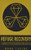 Refuge Recovery (A Buddhist Path to Recovering from Addiction) by Noah Levine, 9780062122841