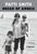 Bread of Angels (A Memoir) by Patti Smith, 9781101910177