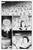 True Weird Volume 2 by James Tynion IV, Justin Jordan, Jesse Lonergan, Malachi Ward, Stephanie Williams, 9781506741703