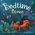 Bedtime Ocean by Elisabeth Norton, Angela Edmonds, 9789370896895