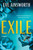 Exile by Eve Ainsworth, 9798217253326