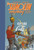 Shaolin Cowboy: Staying A.I.Live by Geof Darrow, 9781506756080