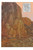 Shaolin Cowboy: Staying A.I.Live by Geof Darrow, 9781506756080