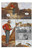 Shaolin Cowboy: Staying A.I.Live by Geof Darrow, 9781506756080