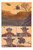 Shaolin Cowboy: Staying A.I.Live by Geof Darrow, 9781506756080