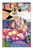 Starlight by Mark Millar, Goran Parlov, 9781506755250