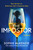 The Impostor (The utterly unmissable new psychological thriller from the international bestselling author of Girl) by Sophie McKenzie, 9798217253289