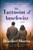 The Tattooist of Auschwitz (A Novel) by Heather Morris, 9780062797155