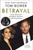 Betrayal by Tom Bower, 9781785126406
